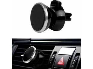 Suport magnetic pentru telefon