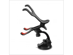 Suport universal iMOUNT de până la 8,4 inci