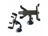 Suport universal pentru tablete de 9-10 inci