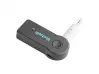 Receptor audio Bluetooth hands-free - mufă stereo de 3,5 m