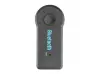 Receptor audio Bluetooth hands-free - mufă stereo de 3,5 m