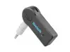 Receptor audio Bluetooth hands-free - mufă stereo de 3,5 m