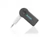 Receptor audio Bluetooth hands-free - mufă stereo de 3,5 m