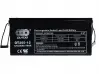 Baterie de tracțiune 12V 200Ah, UPS OT200-12