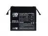 Baterie de tracțiune 12V 55Ah, UPS OT55-12