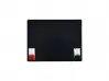 Baterie de tracțiune 12V 5Ah, UPS OT5-12