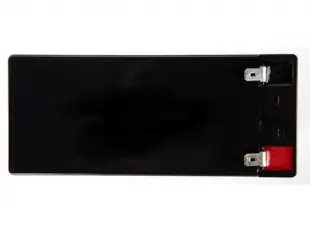 Baterie de tracțiune 12V 7.5Ah, UPS OT7.5 -12