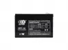 Baterie de tracțiune 12V 7Ah, UPS OT7-12