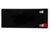 Baterie de tracțiune 12V 9Ah, UPS OT9-12