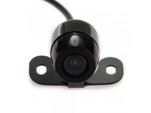 Cameră video spate / Parcare