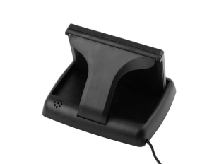 Monitor cu cameră TFT LCD de 5,0"