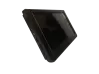 Televizor digital portabil PERFECT TV 10 inch, 12v / 220v