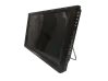Televizor digital portabil PERFECT TV 12 inch, 12v / 220v