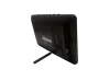 Televizor digital portabil PERFECT TV 7 inch, 12v / 220v