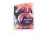Set cabluri auto WIREMAN CAR SET 2300, Pentru instalarea amplificatorului