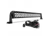 Bară LED auto 120W CREE - Spot auto
