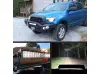 Bară LED auto 120W CREE - Spot auto