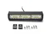 Bară LED auto 180W - Spot auto puternic