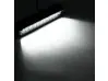 Bară LED auto 240W - Spot auto puternic