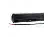 Spot auto LED, Combinat, 800x74, 220 LED-uri, 660W, 66000lm