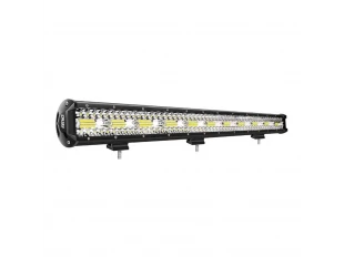 Spot auto LED, Combinat, 800x74, 220 LED-uri, 660W, 66000lm