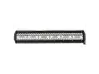 Spot LED tip bară pentru mașină, combinat, 450x74, 120 LED-uri, 360W, 36000lm