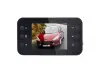 DVR Înregistrator video Full HD 1080p