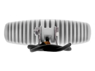 Spot cu diode 15W - 5 diode 12V