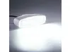 Spot cu diode 15W - 5 diode 12V