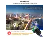 Releu GPS Tracker în timp real MV720 Versiune globală