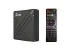 Boxă Smart TV - Boxă Smart TV X96 mini