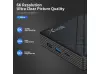 Boxă Smart TV - Boxă Smart TV X96 mini