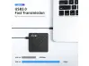 Boxă Smart TV - Boxă Smart TV X96 mini
