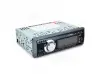 Player audio cu USB/SD STC-3000U, 4x50W - Eurojack