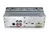 Player audio cu USB/SD STC-3000U, 4x50W - Eurojack