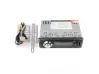 Radio auto MP3/SD/USB STC-2000U
