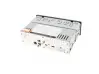 Radio auto MP3/SD/USB STC-2000U