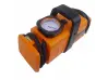 Compresor de anvelope KraftRoyal cu 7 bari, 12V și 220V
