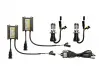 Bixenon H4 CANBUS 35W