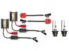 Xenon D2R 12000K 12V/55W PREMIUM