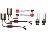 Xenon D2S 4300K 12V/55W PREMIUM