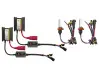 Xenon H11 6000K 12V/55W PREMIUM