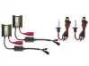 Xenon H7 35W 5000K Premium