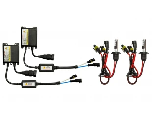 Xenon H7R 12000K 12V/24V/55W PUTERE PREMIUM