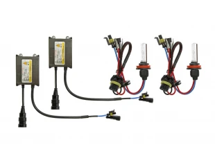Xenon H8 CANBUS 35W