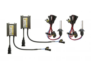 Xenon HB4/9006 CANBUS 35W