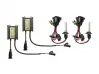 Xenon HB4/9006 CANBUS 35W