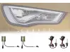 Xenon HB4/9006 CANBUS 35W