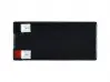 Baterie de tracțiune 12V 1.3Ah, UPS OT1.3-12