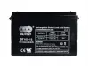 Baterie de tracțiune 12V 100Ah, UPS OT100-12